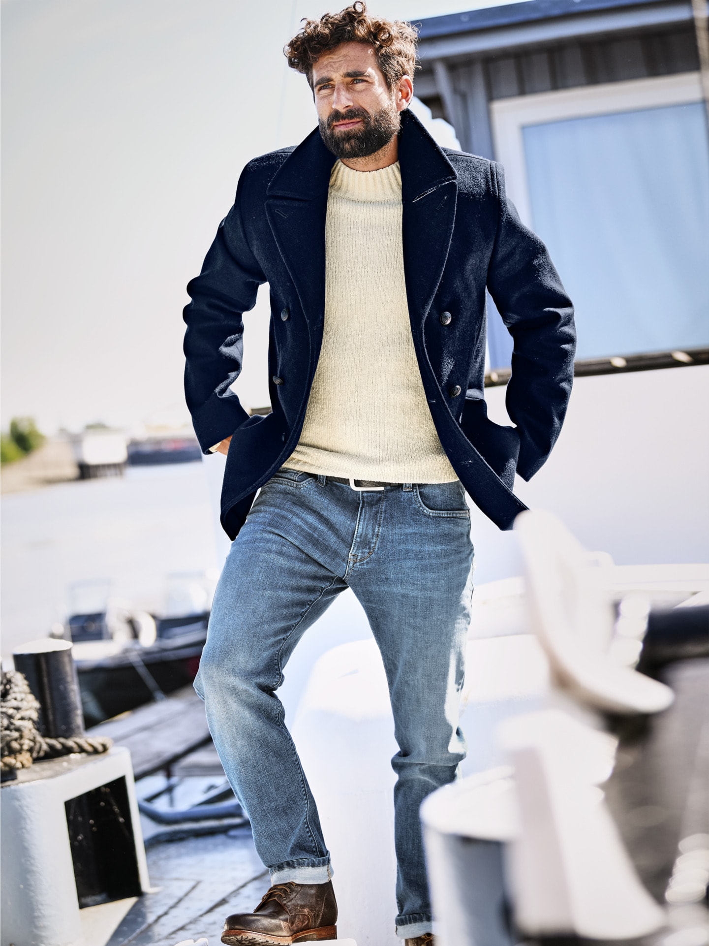 Modekleidung Geschäft -Modekleidung Geschäft 4DF