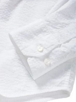 Knitter-Hemd -Modekleidung Geschäft EC10 4432 DH 1