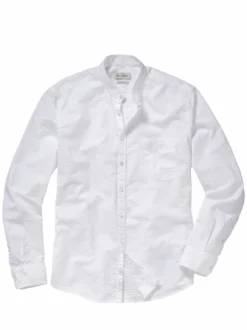Knitter-Hemd -Modekleidung Geschäft EC10 4432 FA 1