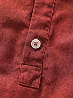 Regie-Hemd -Modekleidung Geschäft EC10 4498 DH