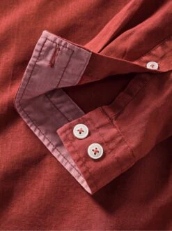 Regie-Hemd -Modekleidung Geschäft EC10 4498 DI