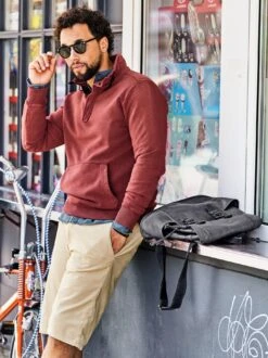 Viel-Flachs-Jeanshemd -Modekleidung Geschäft EC10 4927 DD