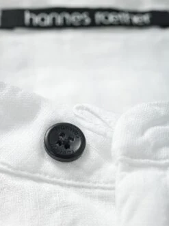 Leinenhemd To29me -Modekleidung Geschäft EC10 4948 DG