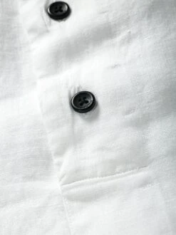 Leinenhemd To29me -Modekleidung Geschäft EC10 4948 DI