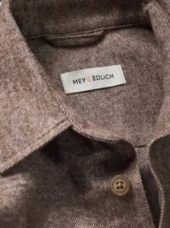 Es-geht-voran-Shirt -Modekleidung Geschäft EC10 6302 DG 1