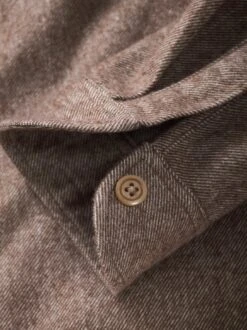 Es-geht-voran-Shirt -Modekleidung Geschäft EC10 6302 DH 1