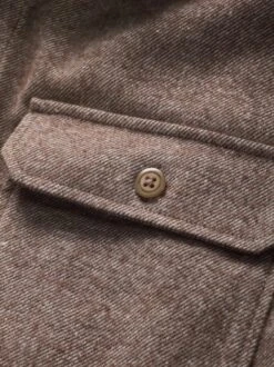 Es-geht-voran-Shirt -Modekleidung Geschäft EC10 6302 DI