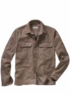 Es-geht-voran-Shirt -Modekleidung Geschäft EC10 6302 FA 1