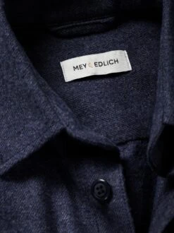 Es-geht-voran-Shirt -Modekleidung Geschäft EC10 6303 DG