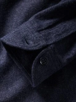 Es-geht-voran-Shirt -Modekleidung Geschäft EC10 6303 DH