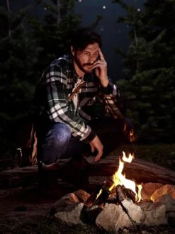 Alpaka-Socke -Modekleidung Geschäft EC21 4035 DC 1