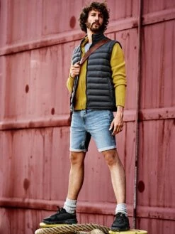 Alpaka-Socke -Modekleidung Geschäft EC21 4035 DF 1