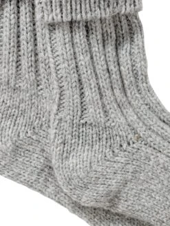 Alpaka-Socke -Modekleidung Geschäft EC21 4035 DG