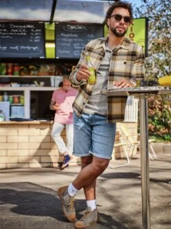 M&E-Tennissocke -Modekleidung Geschäft EC21 4338 DE 1