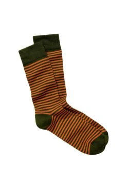 Gut-drauf-Socke -Modekleidung Geschäft EC21 4645 FA 1