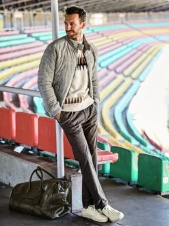 Warm-kalt-Socke -Modekleidung Geschäft EC21 4843 DF