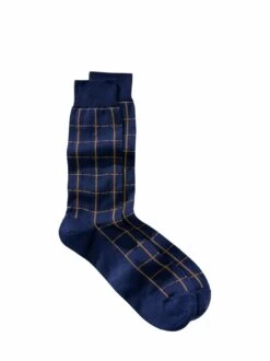 Aha-Socke