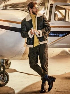 Donegal-Socke -Modekleidung Geschäft EC21 7008 DF 1