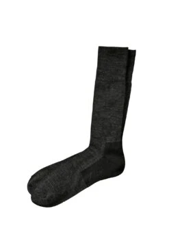 Tag-und-Abend-Socke -Modekleidung Geschäft EC21 7076 FA 1