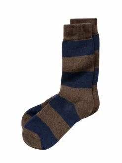 Rugby-Socke