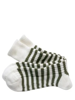 Hunter-Socke -Modekleidung Geschäft EC21 7226 FA 1