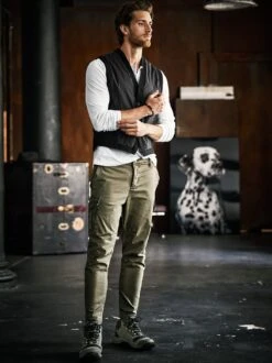 EDs Socken -Modekleidung Geschäft EC21 7978 DF 1