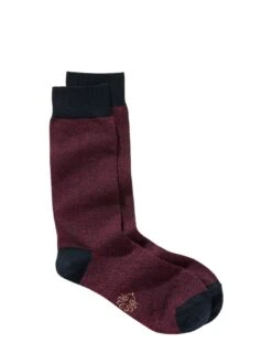Socke Milano