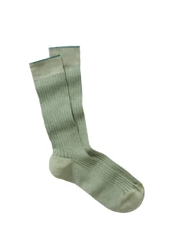 Adäquate Socke