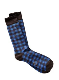 Raster-Socke