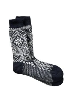 Norweger-Socke -Modekleidung Geschäft EC21 7997 FA 1