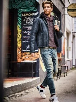 Rugby-Socke -Modekleidung Geschäft EC21 7998 DF 1