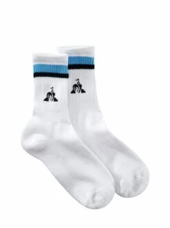 US-Open-Tennissocke