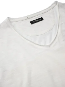 Maßstab-Pyjamashirt -Modekleidung Geschäft EC22 6854 DG