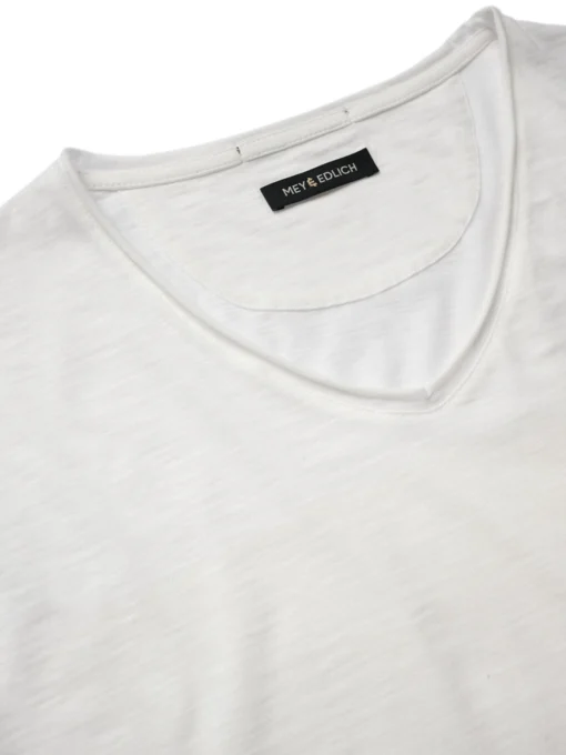 Maßstab-Pyjamashirt – Bild 3