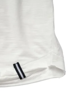 Maßstab-Pyjamashirt -Modekleidung Geschäft EC22 6854 DH