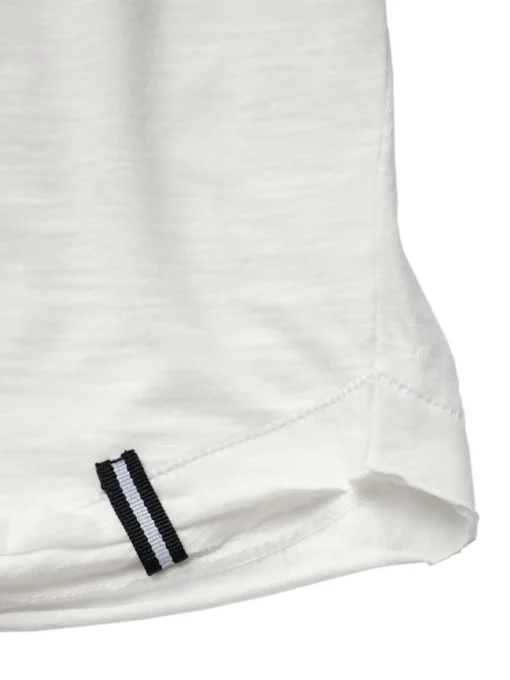 Maßstab-Pyjamashirt – Bild 4