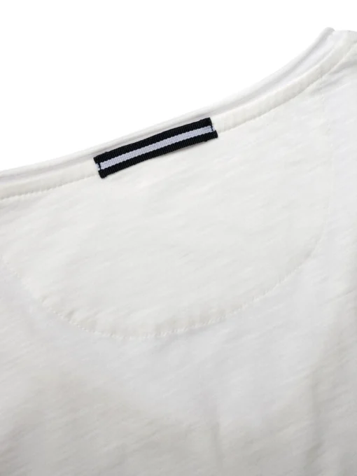Maßstab-Pyjamashirt – Bild 5