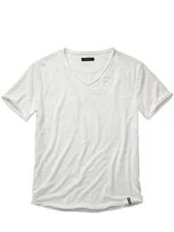 Maßstab-Pyjamashirt