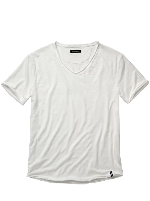 Maßstab-Pyjamashirt