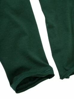 Sorglos-Schlafshirt -Modekleidung Geschäft EC22 7367 DH