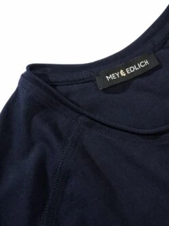 Sorglos-Schlafshirt -Modekleidung Geschäft EC22 7369 DG 1