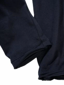 Sorglos-Schlafshirt -Modekleidung Geschäft EC22 7369 DH