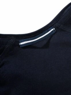 Sorglos-Schlafshirt -Modekleidung Geschäft EC22 7369 DI 1