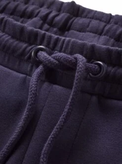 Tipptopp-Relaxhose -Modekleidung Geschäft EC22 7370 DG