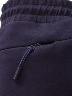 Tipptopp-Relaxhose -Modekleidung Geschäft EC22 7370 DH 1