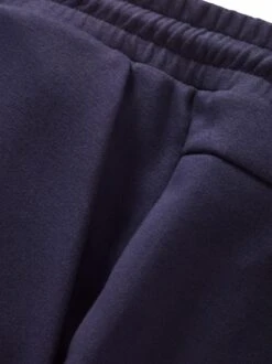 Tipptopp-Relaxhose -Modekleidung Geschäft EC22 7370 DI 1