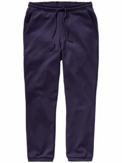 Tipptopp-Relaxhose -Modekleidung Geschäft EC22 7370 FA 1