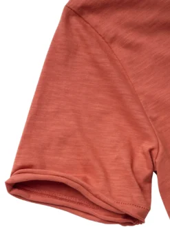 Maßstab-Pyjamashirt -Modekleidung Geschäft EC22 7991 DH 1