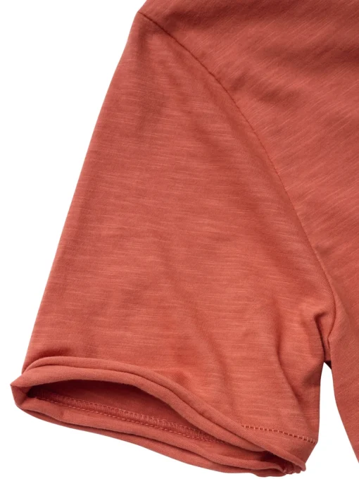 Maßstab-Pyjamashirt – Bild 13