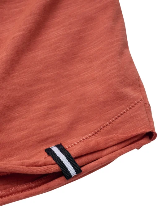 Maßstab-Pyjamashirt – Bild 14